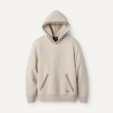 Tasman hoodie
