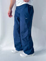 Unisex Baggy Pants