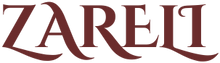 Zareli