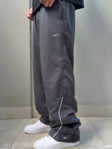 Unisex Baggy Pants