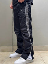 Unisex Baggy Pants