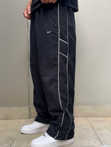 Unisex Baggy Pants