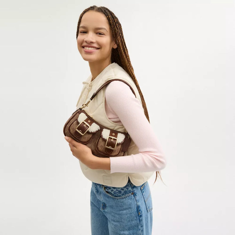 Sac Ashton