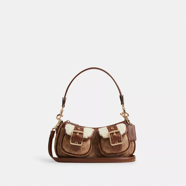 Sac Ashton