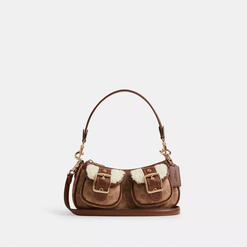 Sac Ashton