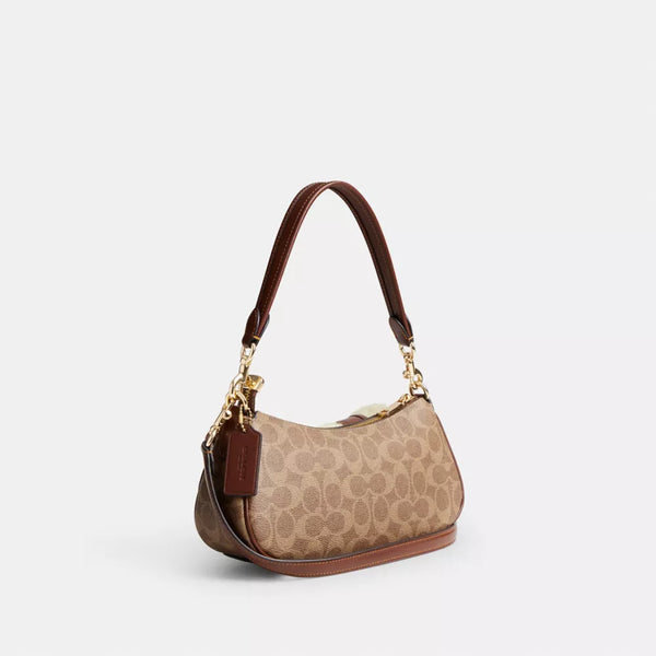 Sac Ashton