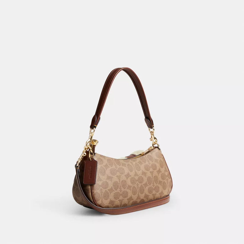 Sac Ashton