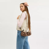 Sac Ashton
