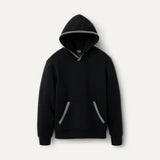 Tasman hoodie