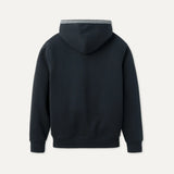 Tasman hoodie