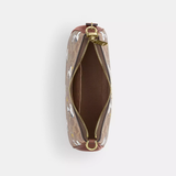 Snoopy Teri Shoulder Bag