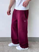 Unisex Baggy Pants