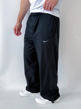 Unisex Baggy Pants