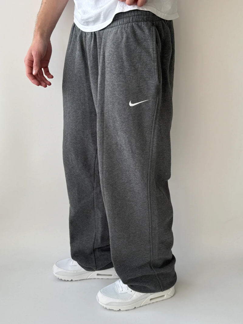 Unisex Baggy Pants