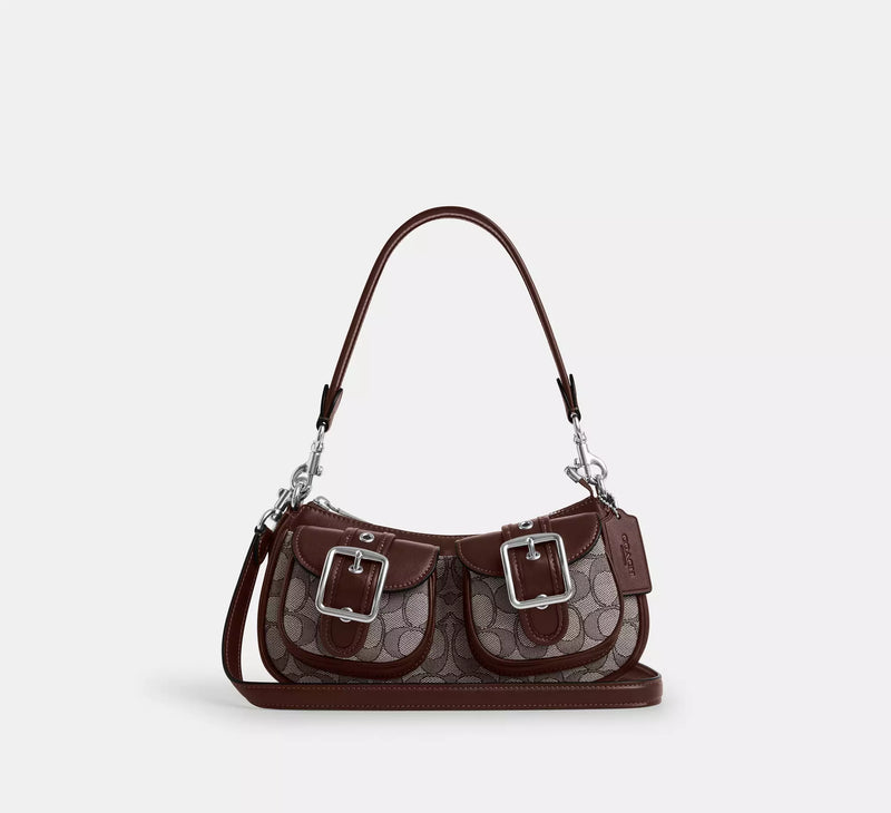 Sac Ashton