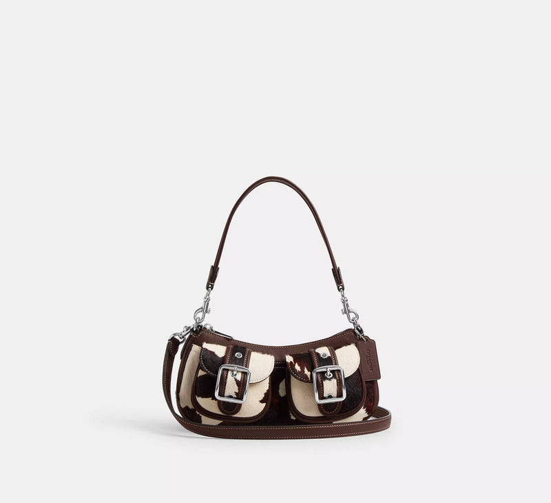 Sac Ashton
