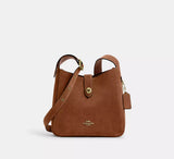 Viral fall bag