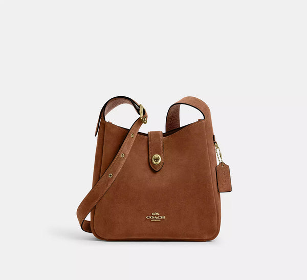Viral fall bag