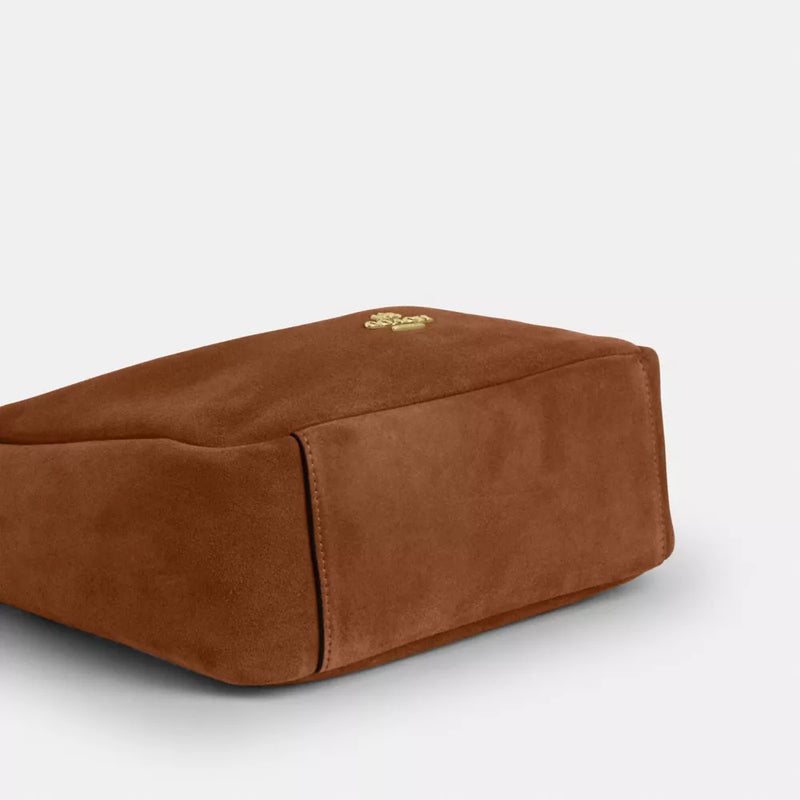 Viral fall bag