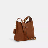 Viral fall bag