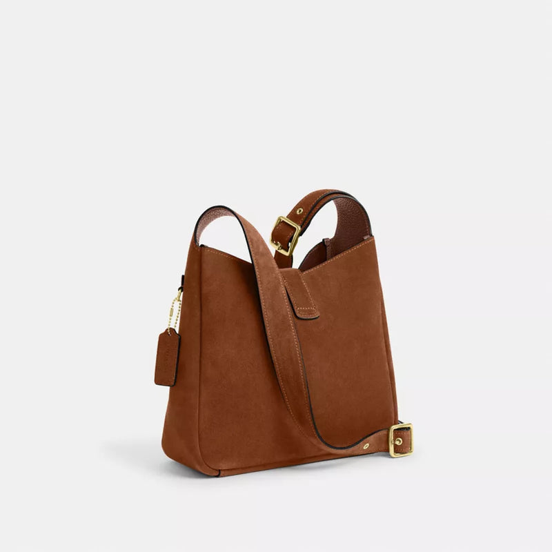 Viral fall bag