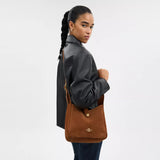 Viral fall bag
