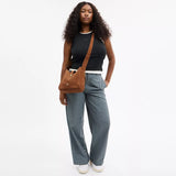 Viral fall bag