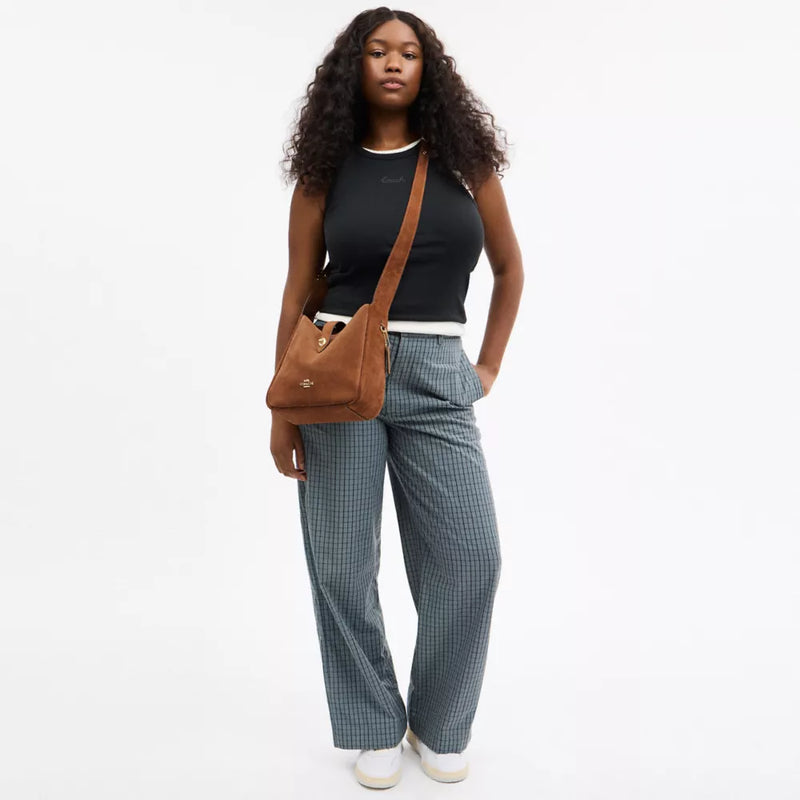 Viral fall bag