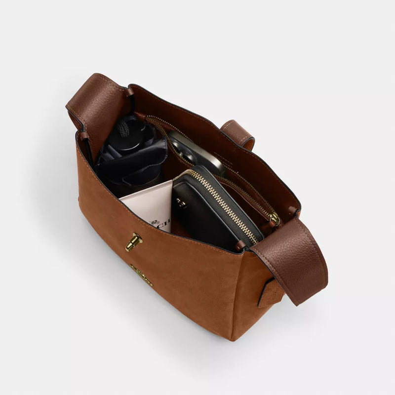 Viral fall bag