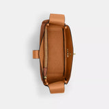 Viral fall bag