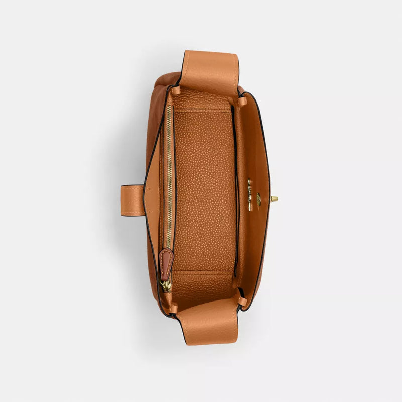 Viral fall bag