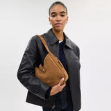 Viral fall bag