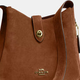 Viral fall bag