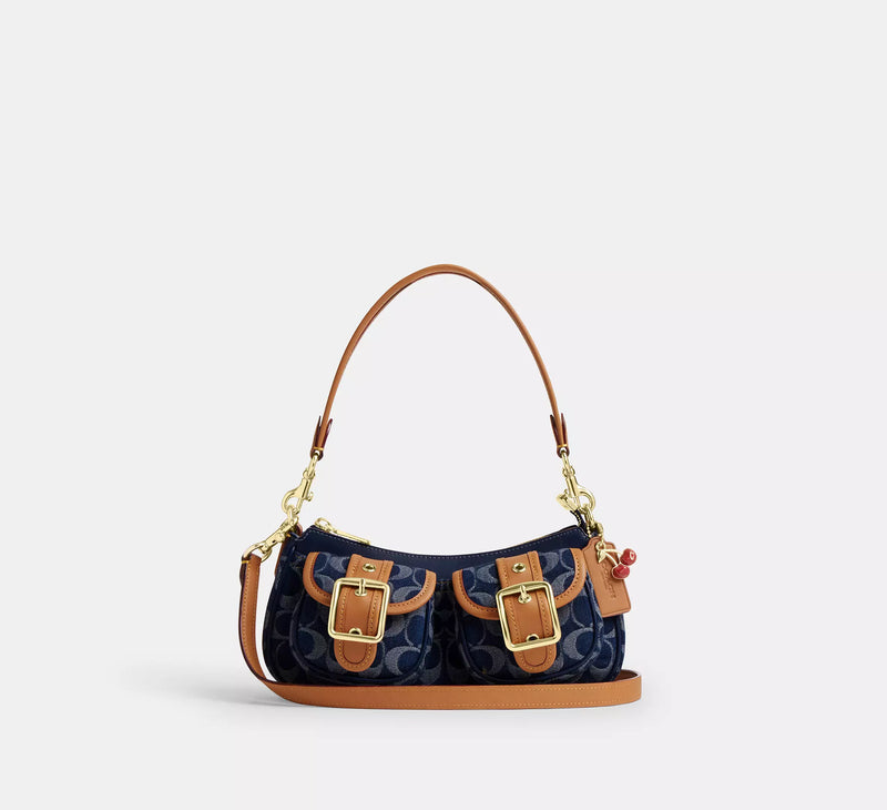 Sac Ashton