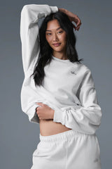 Comfortable unisex sportswear