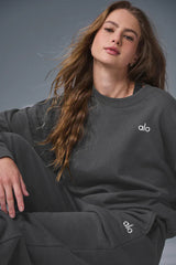 Comfortable unisex sportswear