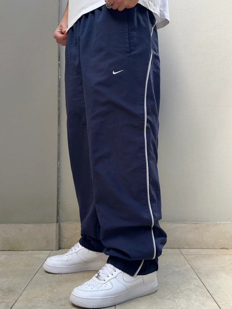 Unisex Baggy Pants