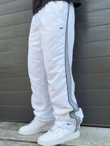 Unisex Baggy Pants