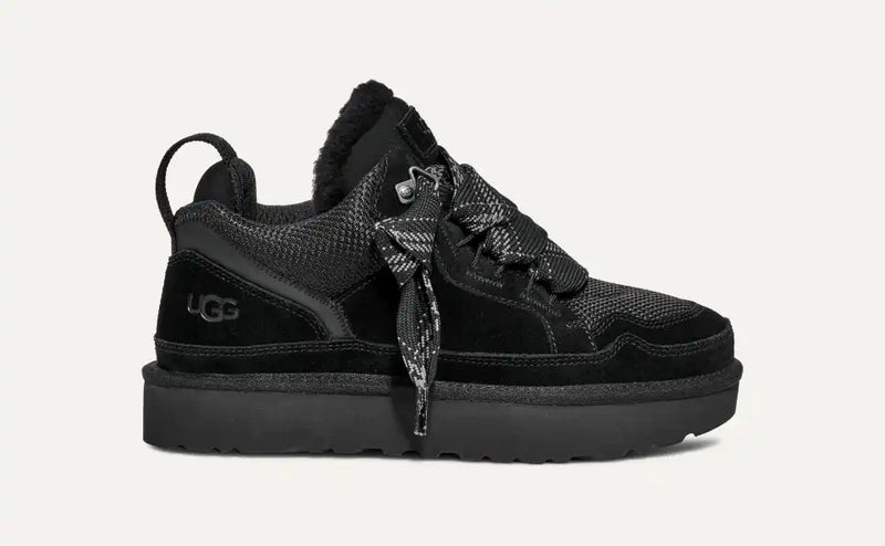 SNEAKERS LOWMEL